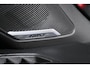 Renault Clio E-Tech Full Hybrid 145 esprit Alpine | STUUR/STOELVERWARMING | 360 CAMERA | BOSE | ADAPT. CRUISE CONTROL | NAVI | CLIMATE CONTROL | APPLECARPLAY/ANDROIDAUTO | PDC | LMV