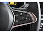 Renault Clio E-Tech Full Hybrid 145 esprit Alpine | STUUR/STOELVERWARMING | 360 CAMERA | BOSE | ADAPT. CRUISE CONTROL | NAVI | CLIMATE CONTROL | APPLECARPLAY/ANDROIDAUTO | PDC | LMV