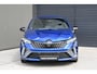 Renault Clio E-Tech Full Hybrid 145 esprit Alpine | STUUR/STOELVERWARMING | 360 CAMERA | BOSE | ADAPT. CRUISE CONTROL | NAVI | CLIMATE CONTROL | APPLECARPLAY/ANDROIDAUTO | PDC | LMV