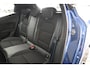 Renault Clio E-Tech Full Hybrid 145 esprit Alpine | STUUR/STOELVERWARMING | 360 CAMERA | BOSE | ADAPT. CRUISE CONTROL | NAVI | CLIMATE CONTROL | APPLECARPLAY/ANDROIDAUTO | PDC | LMV