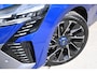 Renault Clio E-Tech Full Hybrid 145 esprit Alpine | STUUR/STOELVERWARMING | 360 CAMERA | BOSE | ADAPT. CRUISE CONTROL | NAVI | CLIMATE CONTROL | APPLECARPLAY/ANDROIDAUTO | PDC | LMV