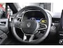 Renault Clio E-Tech Full Hybrid 145 esprit Alpine | STUUR/STOELVERWARMING | 360 CAMERA | BOSE | ADAPT. CRUISE CONTROL | NAVI | CLIMATE CONTROL | APPLECARPLAY/ANDROIDAUTO | PDC | LMV