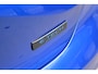 Renault Clio E-Tech Full Hybrid 145 esprit Alpine | STUUR/STOELVERWARMING | 360 CAMERA | BOSE | ADAPT. CRUISE CONTROL | NAVI | CLIMATE CONTROL | APPLECARPLAY/ANDROIDAUTO | PDC | LMV