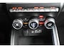 Renault Clio E-Tech Full Hybrid 145 esprit Alpine | STUUR/STOELVERWARMING | 360 CAMERA | BOSE | ADAPT. CRUISE CONTROL | NAVI | CLIMATE CONTROL | APPLECARPLAY/ANDROIDAUTO | PDC | LMV