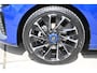 Renault Clio E-Tech Full Hybrid 145 esprit Alpine | STUUR/STOELVERWARMING | 360 CAMERA | BOSE | ADAPT. CRUISE CONTROL | NAVI | CLIMATE CONTROL | APPLECARPLAY/ANDROIDAUTO | PDC | LMV