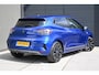 Renault Clio E-Tech Full Hybrid 145 esprit Alpine | STUUR/STOELVERWARMING | 360 CAMERA | BOSE | ADAPT. CRUISE CONTROL | NAVI | CLIMATE CONTROL | APPLECARPLAY/ANDROIDAUTO | PDC | LMV