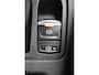 Renault Clio E-Tech Full Hybrid 145 esprit Alpine | STUUR/STOELVERWARMING | 360 CAMERA | BOSE | ADAPT. CRUISE CONTROL | NAVI | CLIMATE CONTROL | APPLECARPLAY/ANDROIDAUTO | PDC | LMV
