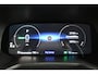 Renault Clio E-Tech Full Hybrid 145 esprit Alpine | STUUR/STOELVERWARMING | 360 CAMERA | BOSE | ADAPT. CRUISE CONTROL | NAVI | CLIMATE CONTROL | APPLECARPLAY/ANDROIDAUTO | PDC | LMV