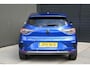 Renault Clio E-Tech Full Hybrid 145 esprit Alpine | STUUR/STOELVERWARMING | 360 CAMERA | BOSE | ADAPT. CRUISE CONTROL | NAVI | CLIMATE CONTROL | APPLECARPLAY/ANDROIDAUTO | PDC | LMV