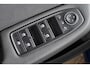 Renault Clio E-Tech Full Hybrid 145 esprit Alpine | STUUR/STOELVERWARMING | 360 CAMERA | BOSE | ADAPT. CRUISE CONTROL | NAVI | CLIMATE CONTROL | APPLECARPLAY/ANDROIDAUTO | PDC | LMV