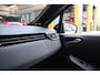 Renault Clio E-Tech Full Hybrid 145 esprit Alpine | STUUR/STOELVERWARMING | 360 CAMERA | BOSE | ADAPT. CRUISE CONTROL | NAVI | CLIMATE CONTROL | APPLECARPLAY/ANDROIDAUTO | PDC | LMV
