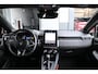 Renault Clio E-Tech Full Hybrid 145 esprit Alpine | STUUR/STOELVERWARMING | 360 CAMERA | BOSE | ADAPT. CRUISE CONTROL | NAVI | CLIMATE CONTROL | APPLECARPLAY/ANDROIDAUTO | PDC | LMV