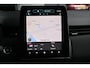 Renault Clio E-Tech Full Hybrid 145 esprit Alpine | STUUR/STOELVERWARMING | 360 CAMERA | BOSE | ADAPT. CRUISE CONTROL | NAVI | CLIMATE CONTROL | APPLECARPLAY/ANDROIDAUTO | PDC | LMV