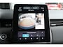 Renault Clio E-Tech Full Hybrid 145 esprit Alpine | STUUR/STOELVERWARMING | 360 CAMERA | BOSE | ADAPT. CRUISE CONTROL | NAVI | CLIMATE CONTROL | APPLECARPLAY/ANDROIDAUTO | PDC | LMV