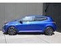 Renault Clio E-Tech Full Hybrid 145 esprit Alpine | STUUR/STOELVERWARMING | 360 CAMERA | BOSE | ADAPT. CRUISE CONTROL | NAVI | CLIMATE CONTROL | APPLECARPLAY/ANDROIDAUTO | PDC | LMV
