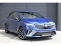 Renault Clio E-Tech Full Hybrid 145 esprit Alpine | STUUR/STOELVERWARMING | 360 CAMERA | BOSE | ADAPT. CRUISE CONTROL | NAVI | CLIMATE CONTROL | APPLECARPLAY/ANDROIDAUTO | PDC | LMV