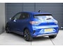 Renault Clio E-Tech Full Hybrid 145 esprit Alpine | STUUR/STOELVERWARMING | 360 CAMERA | BOSE | ADAPT. CRUISE CONTROL | NAVI | CLIMATE CONTROL | APPLECARPLAY/ANDROIDAUTO | PDC | LMV