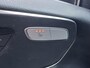 Mercedes-Benz Vito 116 CDI Dubbele Cabine Navigatie Camera | Led | Apple Carplay | Trekhaak 2500kg