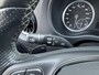 Mercedes-Benz Vito 116 CDI Dubbele Cabine Navigatie Camera | Led | Apple Carplay | Trekhaak 2500kg