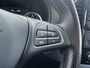 Mercedes-Benz Vito 116 CDI Dubbele Cabine Navigatie Camera | Led | Apple Carplay | Trekhaak 2500kg