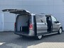 Mercedes-Benz Vito 116 CDI Dubbele Cabine Navigatie Camera | Led | Apple Carplay | Trekhaak 2500kg