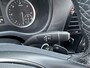 Mercedes-Benz Vito 116 CDI Dubbele Cabine Navigatie Camera | Led | Apple Carplay | Trekhaak 2500kg