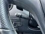 Mercedes-Benz Vito 116 CDI Dubbele Cabine Navigatie Camera | Led | Apple Carplay | Trekhaak 2500kg