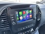 Mercedes-Benz Vito 116 CDI Dubbele Cabine Navigatie Camera | Led | Apple Carplay | Trekhaak 2500kg
