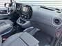 Mercedes-Benz Vito 116 CDI Dubbele Cabine Navigatie Camera | Led | Apple Carplay | Trekhaak 2500kg
