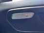 Mercedes-Benz Vito 116 CDI Dubbele Cabine Navigatie Camera | Led | Apple Carplay | Trekhaak 2500kg