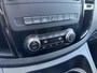 Mercedes-Benz Vito 116 CDI Dubbele Cabine Navigatie Camera | Led | Apple Carplay | Trekhaak 2500kg