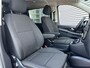Mercedes-Benz Vito 116 CDI Dubbele Cabine Navigatie Camera | Led | Apple Carplay | Trekhaak 2500kg