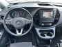 Mercedes-Benz Vito 116 CDI Dubbele Cabine Navigatie Camera | Led | Apple Carplay | Trekhaak 2500kg