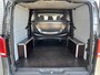 Mercedes-Benz Vito 116 CDI Dubbele Cabine Navigatie Camera | Led | Apple Carplay | Trekhaak 2500kg
