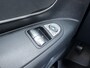 Mercedes-Benz Vito 116 CDI Dubbele Cabine Navigatie Camera | Led | Apple Carplay | Trekhaak 2500kg