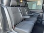 Mercedes-Benz Vito 116 CDI Dubbele Cabine Navigatie Camera | Led | Apple Carplay | Trekhaak 2500kg