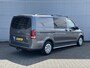 Mercedes-Benz Vito 116 CDI Dubbele Cabine Navigatie Camera | Led | Apple Carplay | Trekhaak 2500kg