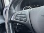 Mercedes-Benz Vito 116 CDI Dubbele Cabine Navigatie Camera | Led | Apple Carplay | Trekhaak 2500kg