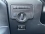 Mercedes-Benz Vito 116 CDI Dubbele Cabine Navigatie Camera | Led | Apple Carplay | Trekhaak 2500kg