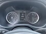 Mercedes-Benz Vito 116 CDI Dubbele Cabine Navigatie Camera | Led | Apple Carplay | Trekhaak 2500kg