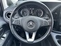 Mercedes-Benz Vito 116 CDI Dubbele Cabine Navigatie Camera | Led | Apple Carplay | Trekhaak 2500kg