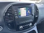 Mercedes-Benz Vito 116 CDI Dubbele Cabine Navigatie Camera | Led | Apple Carplay | Trekhaak 2500kg