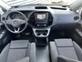 Mercedes-Benz Vito 116 CDI Dubbele Cabine Navigatie Camera | Led | Apple Carplay | Trekhaak 2500kg
