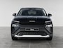Skoda Elroq 85 Business Edition | Trekhaak | Elektrische Achterklep | Matrix LED | Keyless | Adaptive Cruise Control | Stoel/Stuurverwarming