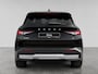 Skoda Elroq 85 Business Edition | Trekhaak | Elektrische Achterklep | Matrix LED | Keyless | Adaptive Cruise Control | Stoel/Stuurverwarming