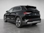 Skoda Elroq 85 Business Edition | Trekhaak | Elektrische Achterklep | Matrix LED | Keyless | Adaptive Cruise Control | Stoel/Stuurverwarming