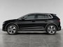 Skoda Elroq 85 Business Edition | Trekhaak | Elektrische Achterklep | Matrix LED | Keyless | Adaptive Cruise Control | Stoel/Stuurverwarming