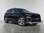 Skoda Elroq 85 Business Edition | Trekhaak | Elektrische Achterklep | Matrix LED | Keyless | Adaptive Cruise Control | Stoel/Stuurverwarming