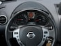 Nissan Qashqai 2.0 Acenta Premium Automaat - Navi - Clima - Trekhaak