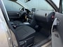 Nissan Qashqai 2.0 Acenta Premium Automaat - Navi - Clima - Trekhaak